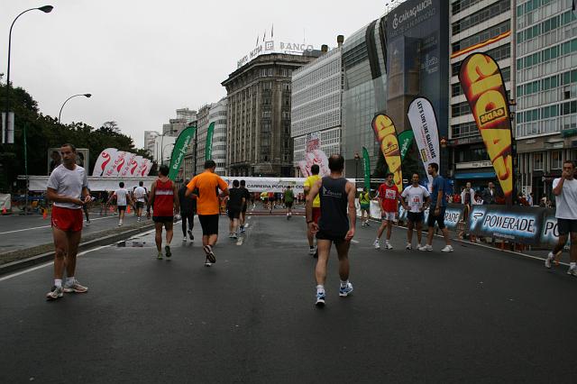 Coruna10 Campionato Galego de 10 Km. 041